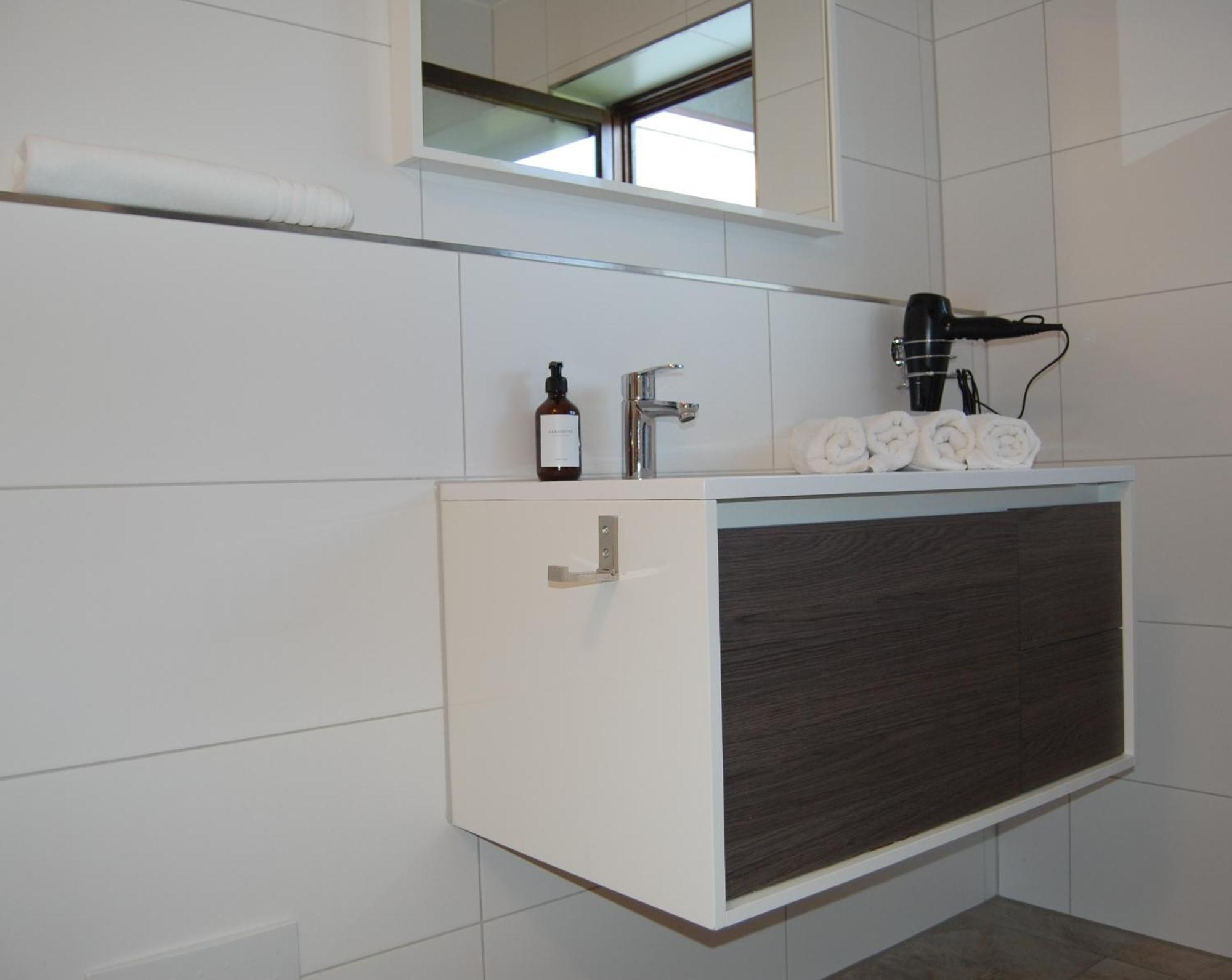 Ferienwohnung Mit Balkon I Bergblick I Parkplatz Apartment One Bad Hindelang Exterior photo
